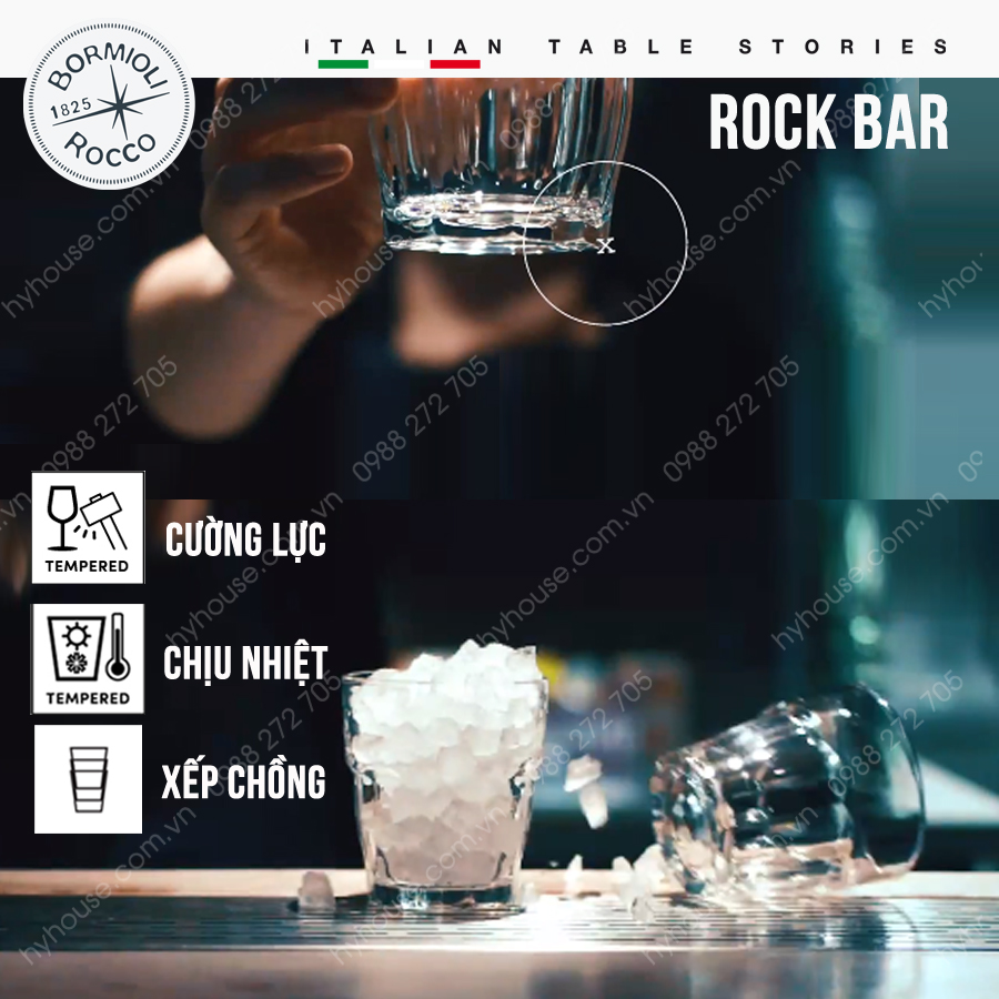 220929 Rock bar-Ly thủy tinh cường lực-1