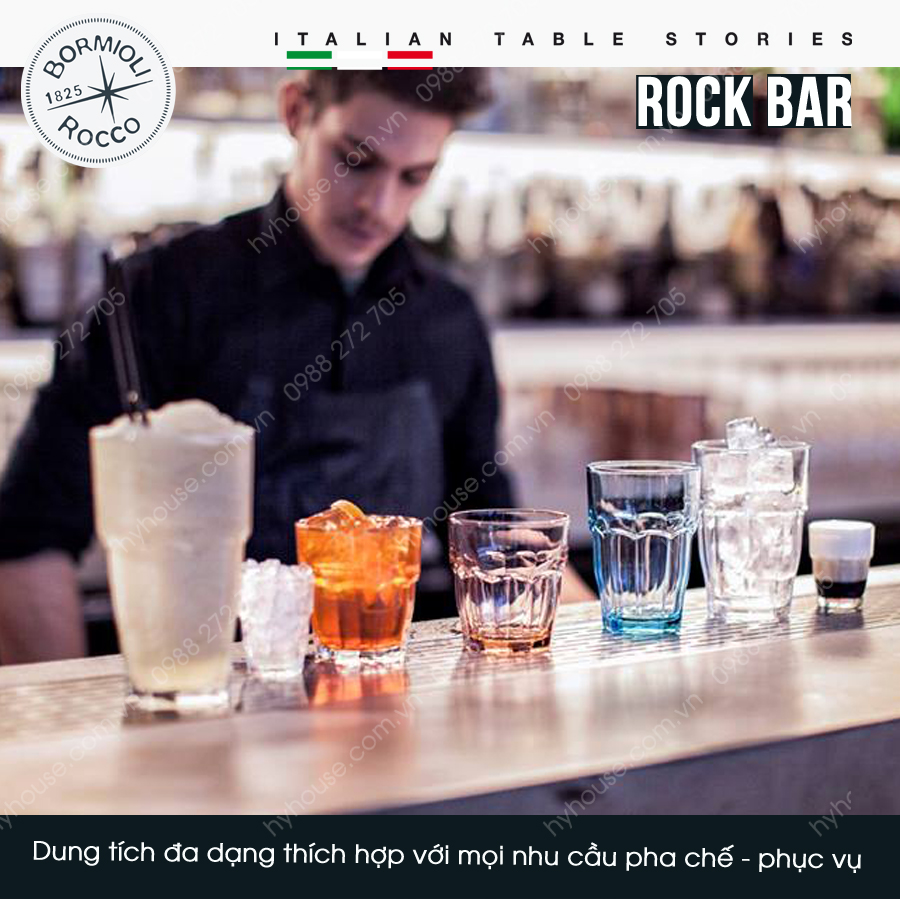 220929 Rock bar-Ly thủy tinh cường lực-4