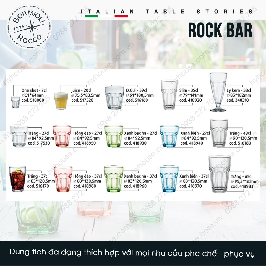 220929 Rock bar-Ly thủy tinh cường lực-5