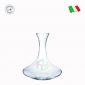 HY House - Bình rót rượu thủy tinh PREMIUM-Bormioli Rocco-170450- 1,9 lít