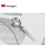Hyhouse-muong-soup-inox-MANGOS-Mondo-18,5cm-49400215-modify