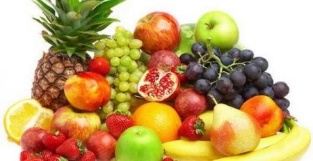 HY House - Những loại trái cây không nên ăn vào ban đêm