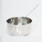 tho-tron-salad-cao-cap-bang-inox-304-20cm-1