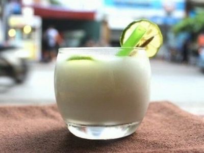 HY House - Lợi ích tuyệt vời của sắn dây