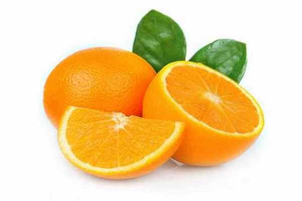 HY House - Thực phẩm giàu vitamin C