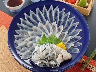 HY House - Thực phẩm ngon bổ nhưng chứa nguy cơ gây ngộ độc cần biết
