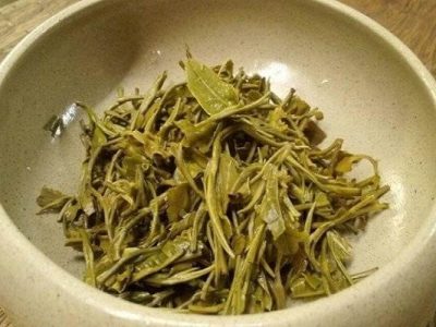 HY House - Công dụng của bả trà đối với cuộc sống hằng ngày