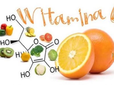 HY House - Dấu hiệu cơ thể thiếu vitamin C