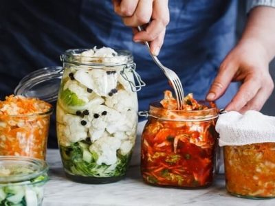 HY House - Mẹo giúp nấu ăn ngày càng ngon và chuyên nghiệp