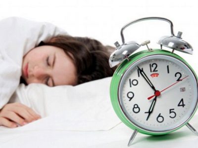 HY House - Những điều nên làm trước khi đi ngủ giúp giảm cân hiệu quả không kém gì tập thể dục