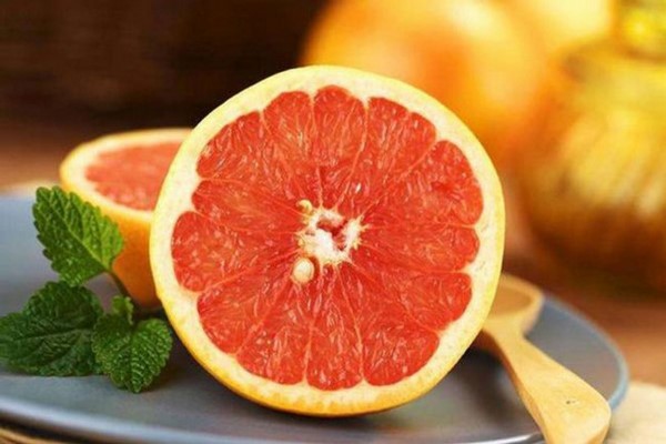 HY House - 17 loại rau quả nhiều vitamin C hơn cam và chanh mà ít người để ý