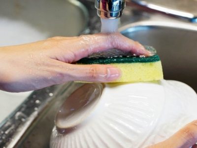 HY House - Những thói quen sai lầm đa số gia đình Việt mắc phải