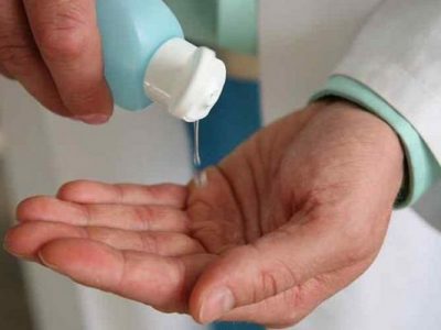 HY House - Khuyến cáo mới của WHO phòng ngừa virus covid-19