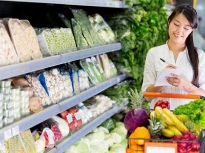 HY House - Mẹo đi chợ và nấu ăn tiết kiệm tối đa ai cũng nên biết