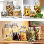 Bormioli-Rocco-Fido-Glass-Canning-Jar-Italian-0-6