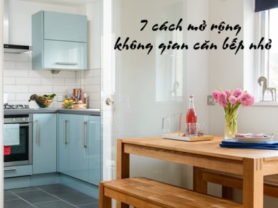 210609-hyhouse-7-cach-mo-rong-khong-gian-can-bep-nho-0