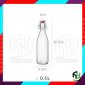 chai-thuy-tinh-nap-cai-giara-500ml