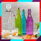 chai-thuy-tinh-mau-1-dung-nuoc-ep-bormioli-rocco