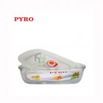 Pyro-700ml-16010