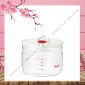 7001-hyhouse-hu-thuy-tinh-chiu-nhiet-iwaki-7001