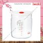 hyhouse-hu-thuy-tinh-chiu-nhiet-iwaki-7002