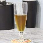 bormioli-rocco-harmonia-300-ml-beer-mug—set-of-6-bormioli-rocco-harmonia-300-ml-beer-mug—set-of–cjivuk