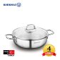 A1834-noi-inox-cao-cap-than-thap