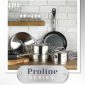 korkmaz-proline-noi-chao-inox-dang-cap-nhap-khau-tho-nhi-ky